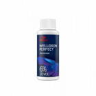 Oxydant 20v Welloxon Perfect 6%