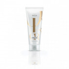 Après-shampooing révélateur de lumière Oil Reflections
