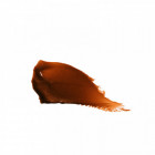 Masque colorant Color Fresh Mask Copper