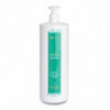 Soin cuir chevelu sensible J'apaise maKadamia 1000ml