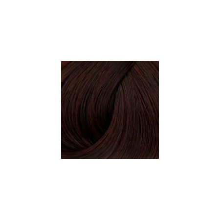 Coloration permanente 6.7 Blond foncé marron Coiffeo