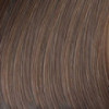 Coloration d'oxydation Majirel 5.3 Chatain clair doré