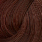 Coloration permanente 7.7 Blond marron Coiffeo