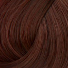 Coloration permanente 7.7 Blond marron Coiffeo