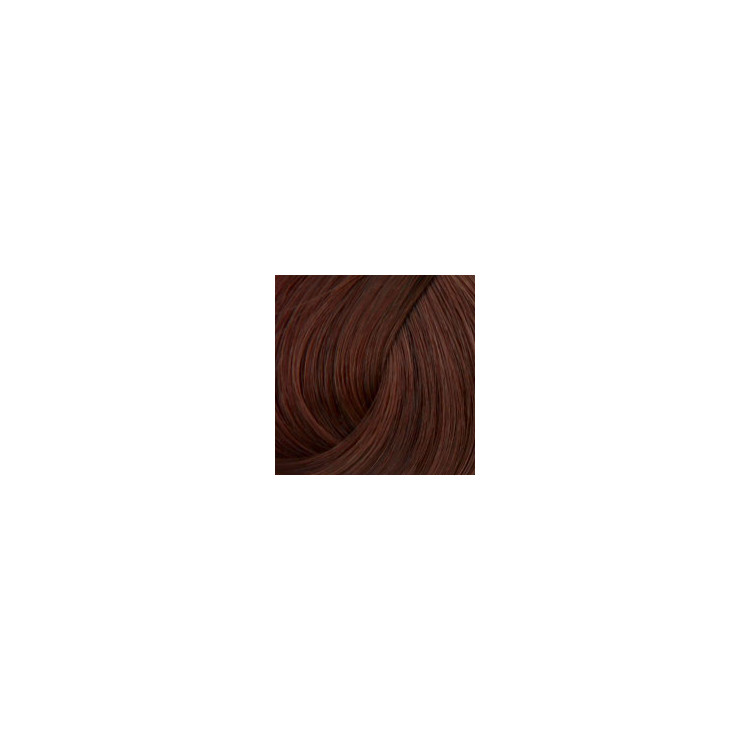 Coloration permanente 7.7 Blond marron Coiffeo