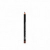 Crayon à lèvres Suede Matte Lip liner Los Angeles 2.0 1g
