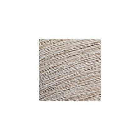 The Essential Repair Starter Kit - cheveux abîmés (3x88.7ml + 29.57ml)