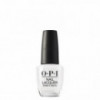 Vernis à ongles Alpine Snow