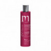 Shampooing dynamisant cheveux bouclés Flow'air