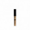 Anti-cernes & correcteur Can't stop won't stop Concealer Soft beige
