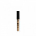 Anti-cernes & correcteur Can't stop won't stop Concealer Medium olive