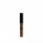 Anti-cernes & correcteur Can't stop won't stop Concealer Mocha