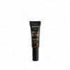 Anti-cernes éclat Born to glow! Concealer Walnut