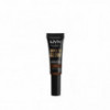 Anti-cernes éclat Born to glow! Concealer Deep walnut