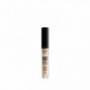 Anti-cernes & correcteur Can't stop won't stop Concealer Light ivory