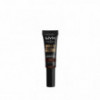 Anti-cernes éclat Born to glow! Concealer Deep espresso