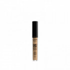 Anti-cernes & correcteur Can't stop won't stop Concealer Natural