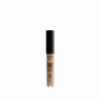 Anti-cernes & correcteur Can't stop won't stop Concealer Natural