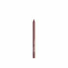 Eyeliner crayon Epic Wear Liner Sticks Waterproof Dusty mauve