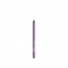 Eyeliner crayon Epic Wear Liner Sticks Waterproof Graphic purple