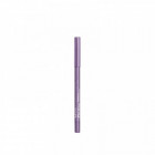 Eyeliner crayon Epic Wear Liner Sticks Waterproof Graphic purple