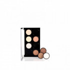 Palette contouring & illuminatrice Highlight & contour pro (8x2g)