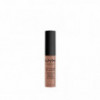 Rouge à lèvres Abu dhabi Crème Soft matte