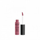 Rouge à lèvres Montreal Crème Soft matte