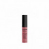 Rouge à lèvres Cannes Crème Soft matte