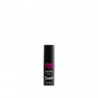 Rouge à lèvres mat Suede Matte Clinger 3.5g