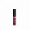 Rouge à lèvres Copenhagen Crème Soft matte