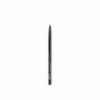 Crayon à sourcils Precision brow pencil Black 1.4g