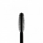 Mascara On the rise volume Noir