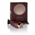 Sèche-cheveux ghd helios Prune