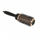 Brosse ronde brushing Diamond Brush 43mm