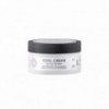 Masque repigmentant Colour refresh 8.1 Cool cream