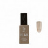 Vernis semi-permanent I-LAK Golden cashmere