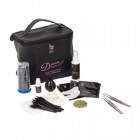 Kit pro extensions de cils