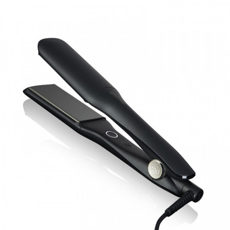 Styler® ghd max