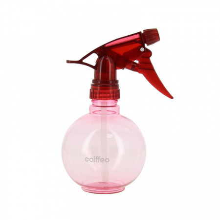 Vaporisateur Rose