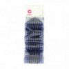 Rouleaux mise en plis 26mm x12