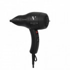 Sèche-cheveux TGR ICONIC 1.7 Noir intense 1740W