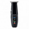 Tondeuse de finition FLASHFX59ZE