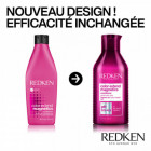 Après-shampoing cheveux colorés Color Extend Magnetics NEW