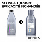 Après-shampoing cheveux gris ou blancs Color Extend Graydian NEW