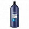 Après-shampoing technique bleu Color Extend Brownlights NEW