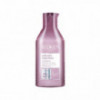 Après-shampoing volumateur Volume Injection NEW