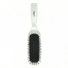 Brosse pneumatique Paddle Slim