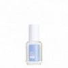 Base coat Get it bright - neutralise le jaunissement