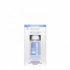 Base coat Get it bright - neutralise le jaunissement